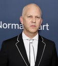 Ryan Murphy